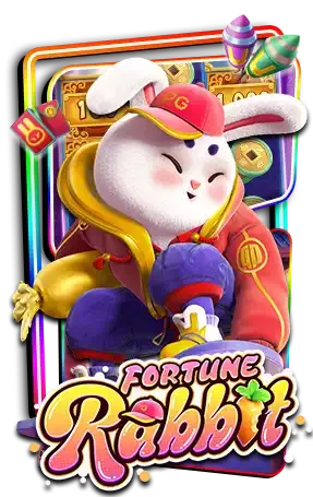 fortune-rabbit (1)